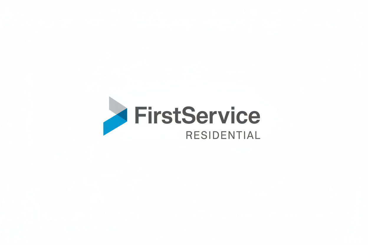 FirstService Residential