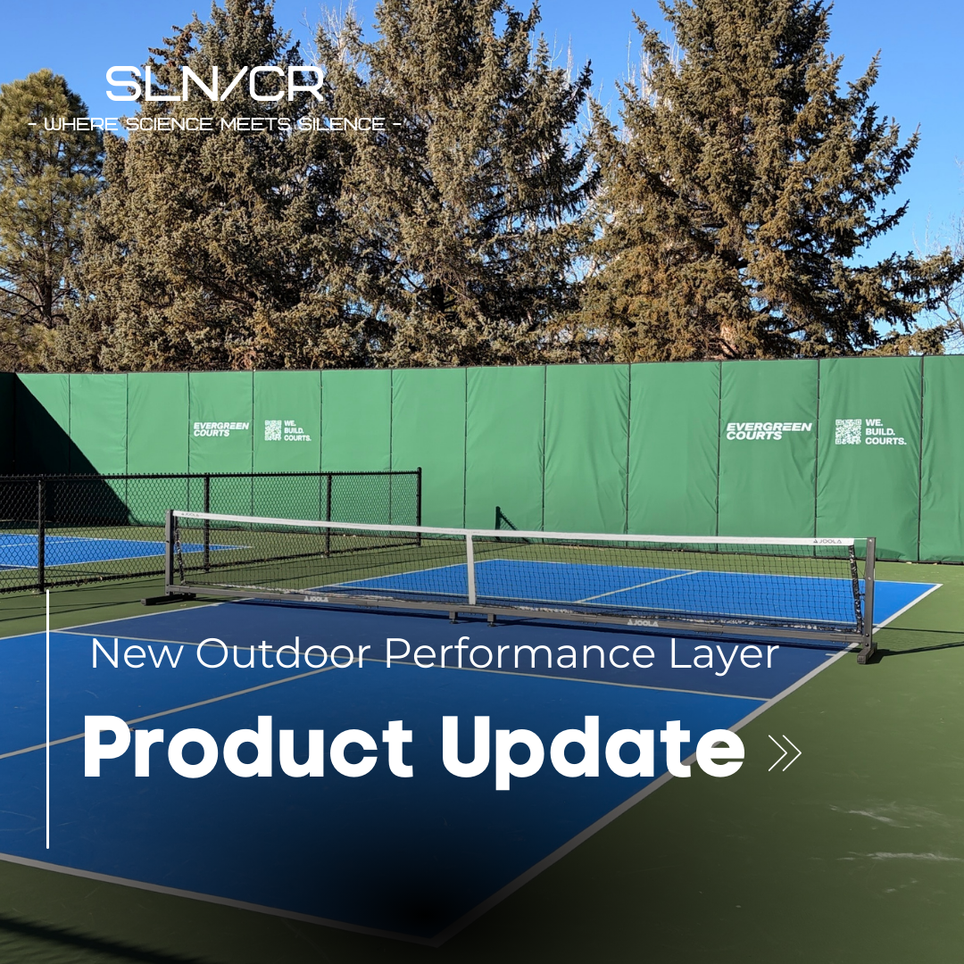 Product Development: The New Performance Layer