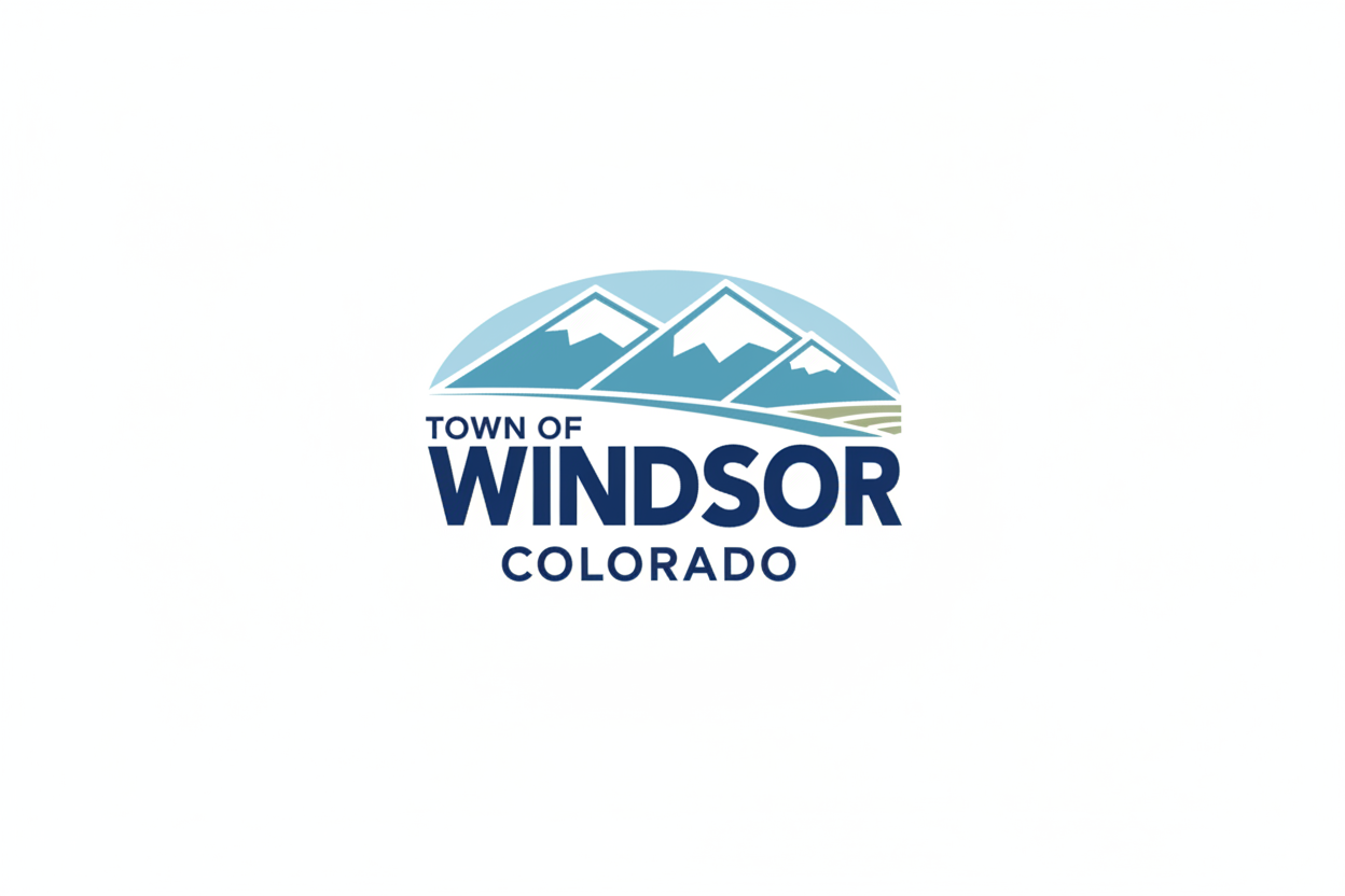 Town of Windsor, Colorado